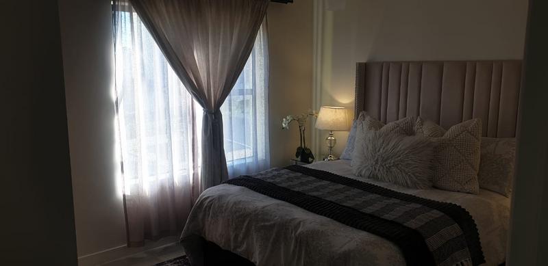 3 Bedroom Property for Sale in Gordons Bay Western Cape